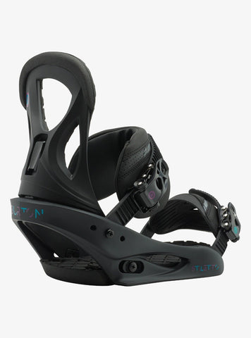 burton-stiletto-ladies-