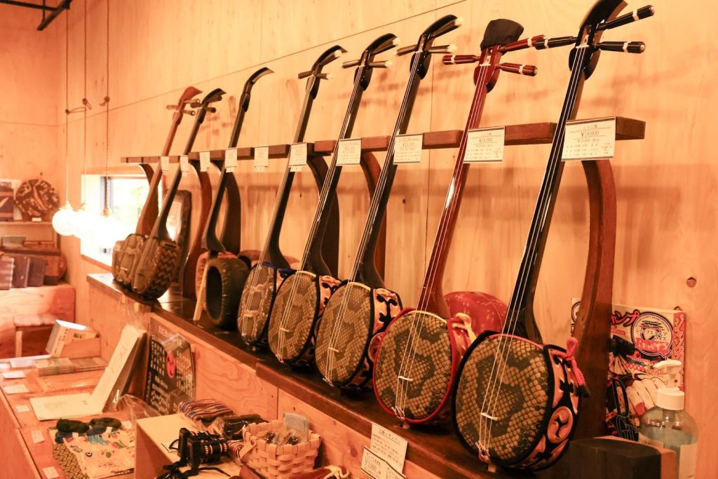 木が大好き」からあふれる、果てしない探求心！宮古島のど真ん中から