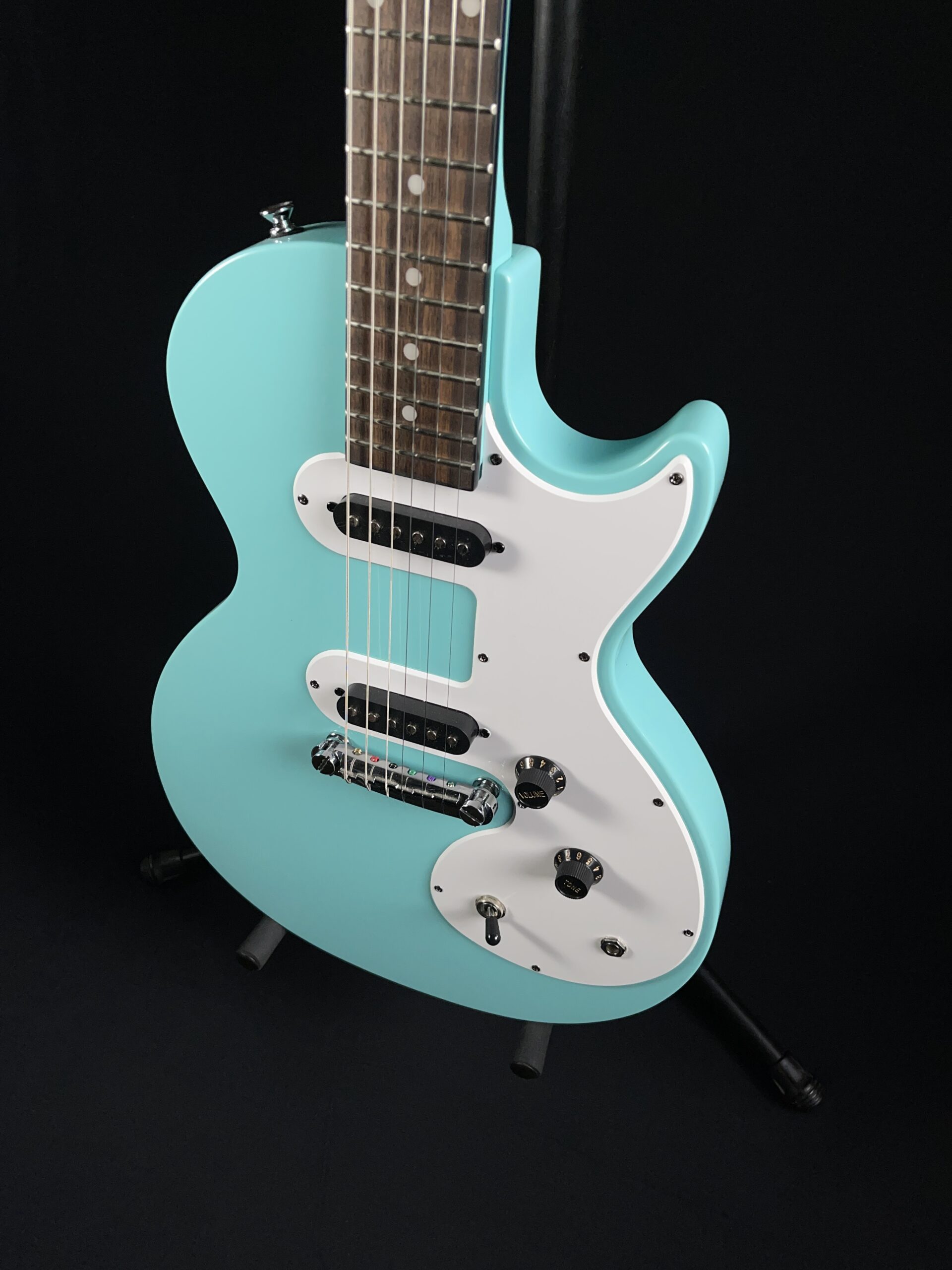 2020 Epiphone Les Paul SL | The Local Pickup