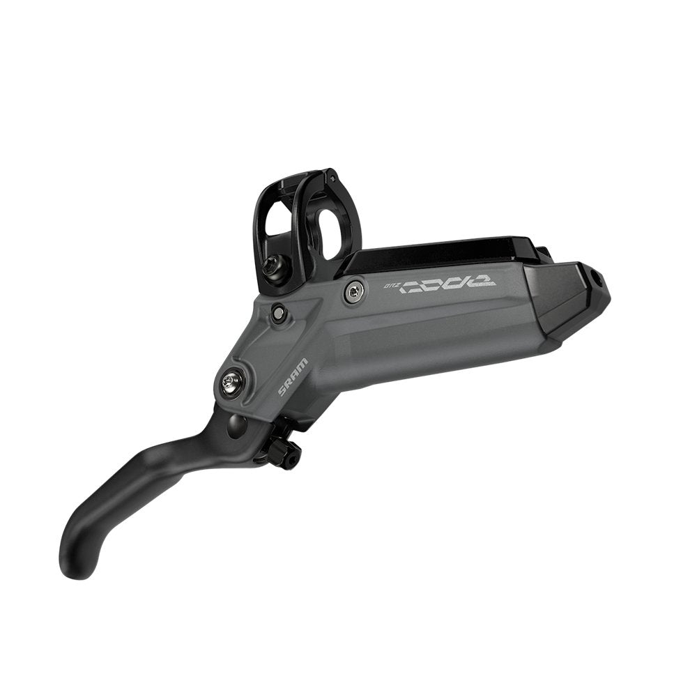 SRAM Code Bronze Stealth Brake – The Lost Co.