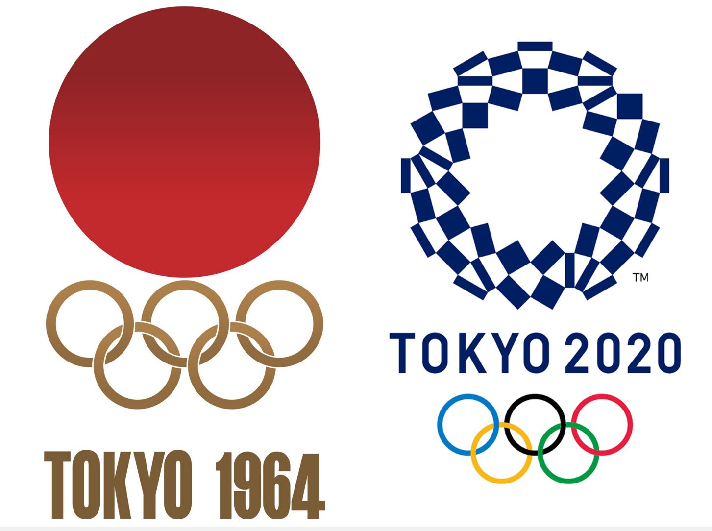 logos-1964-and-2020.jpg?w=640