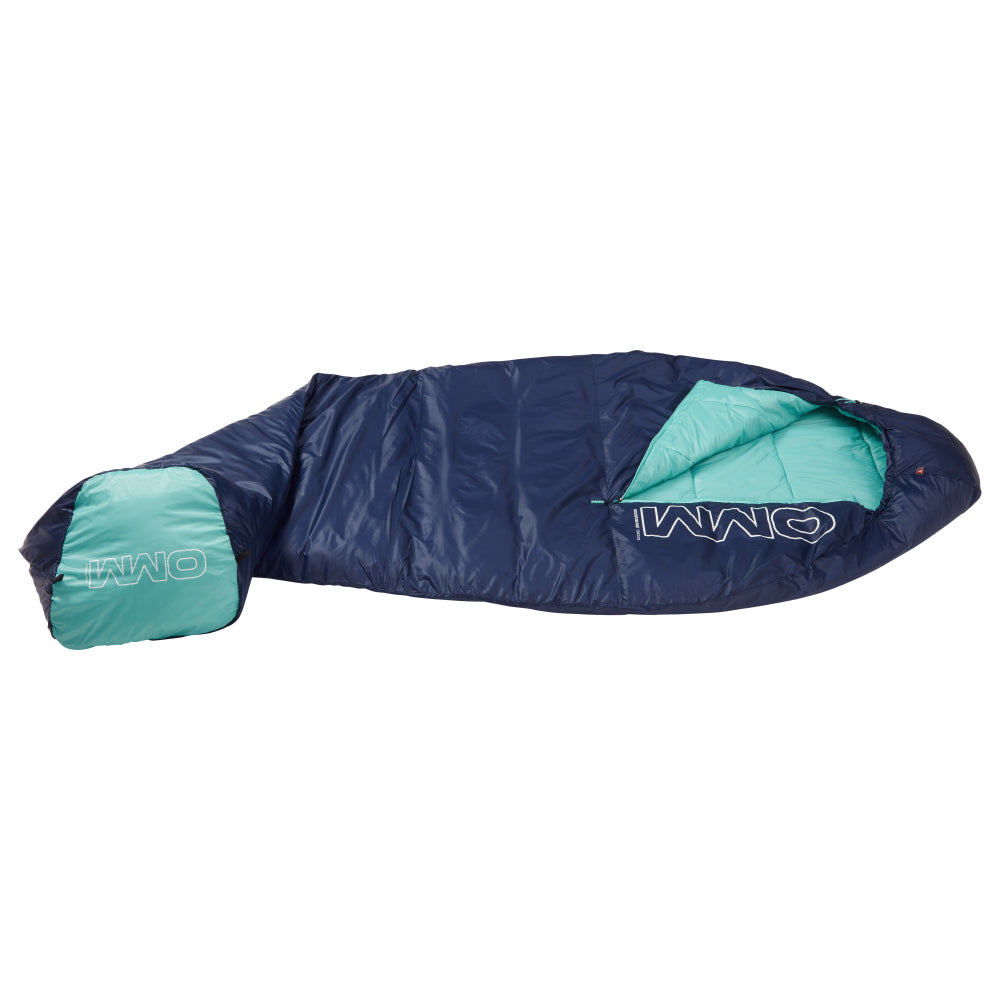 Mountain Raid 303 – OMM JAPAN OFFICIAL