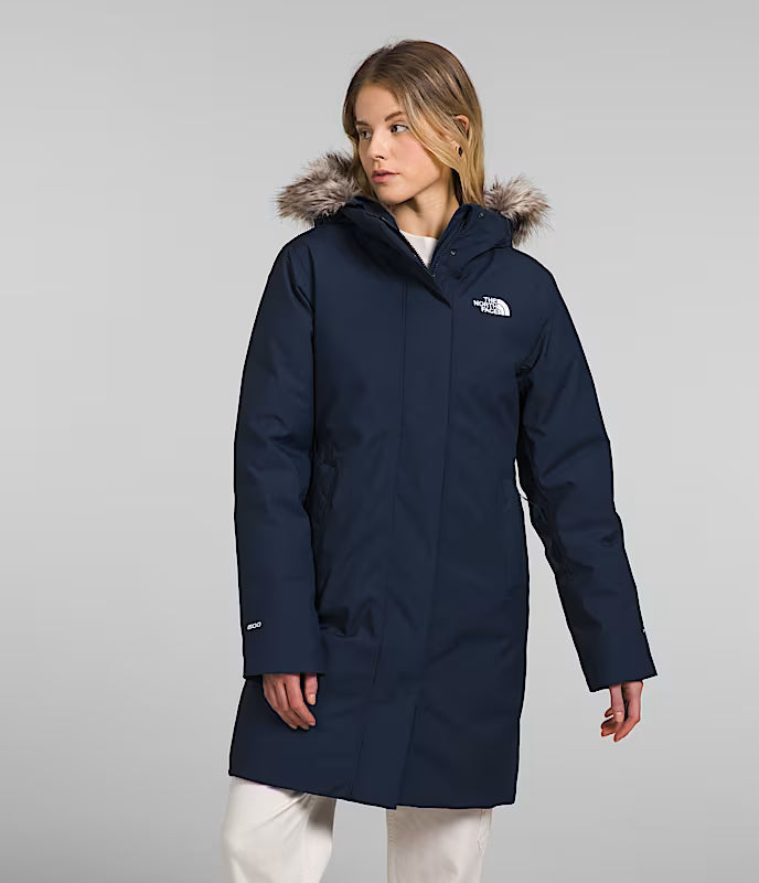 Parkas - Ultimate Warmth and Protection for Winter | The