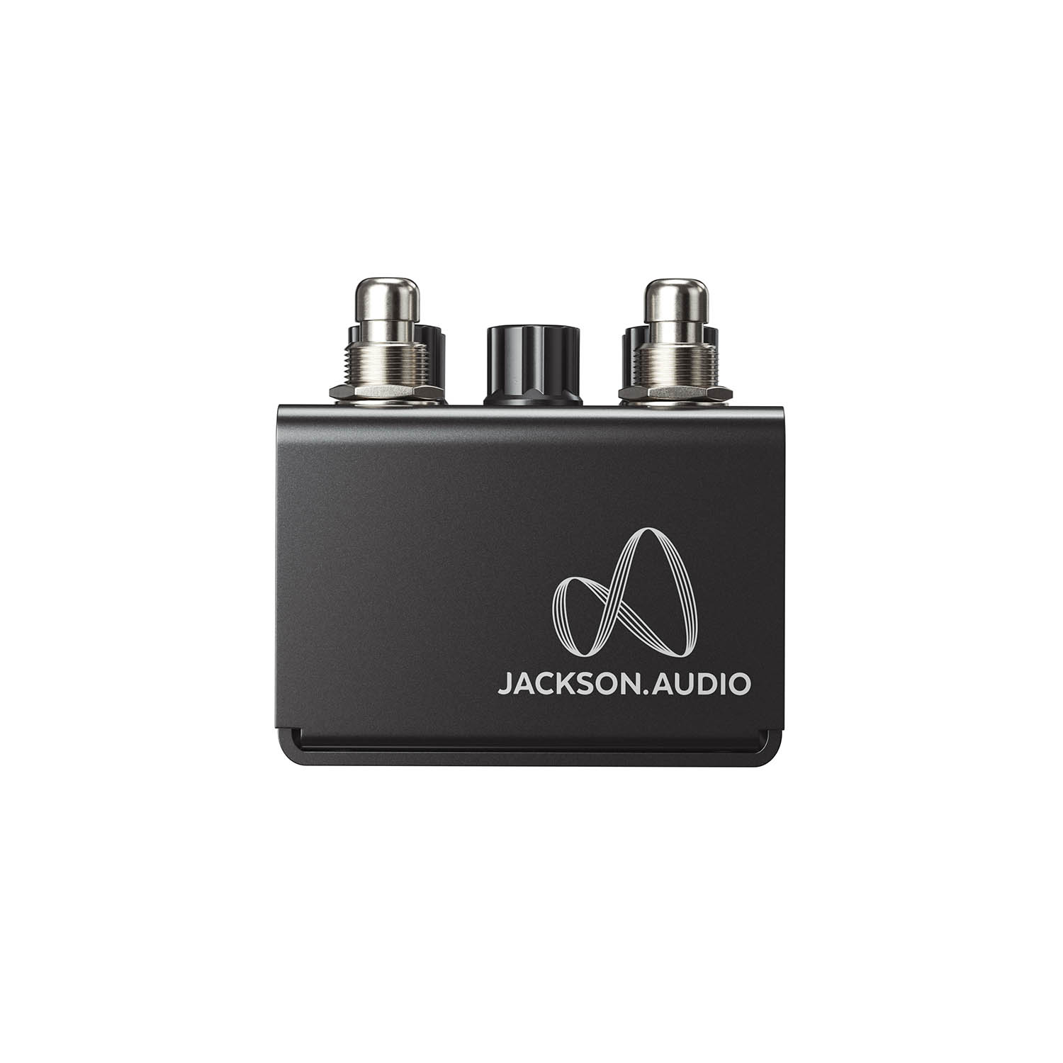 Jackson Audio BLOOM V2 Black | The Pedal Zone
