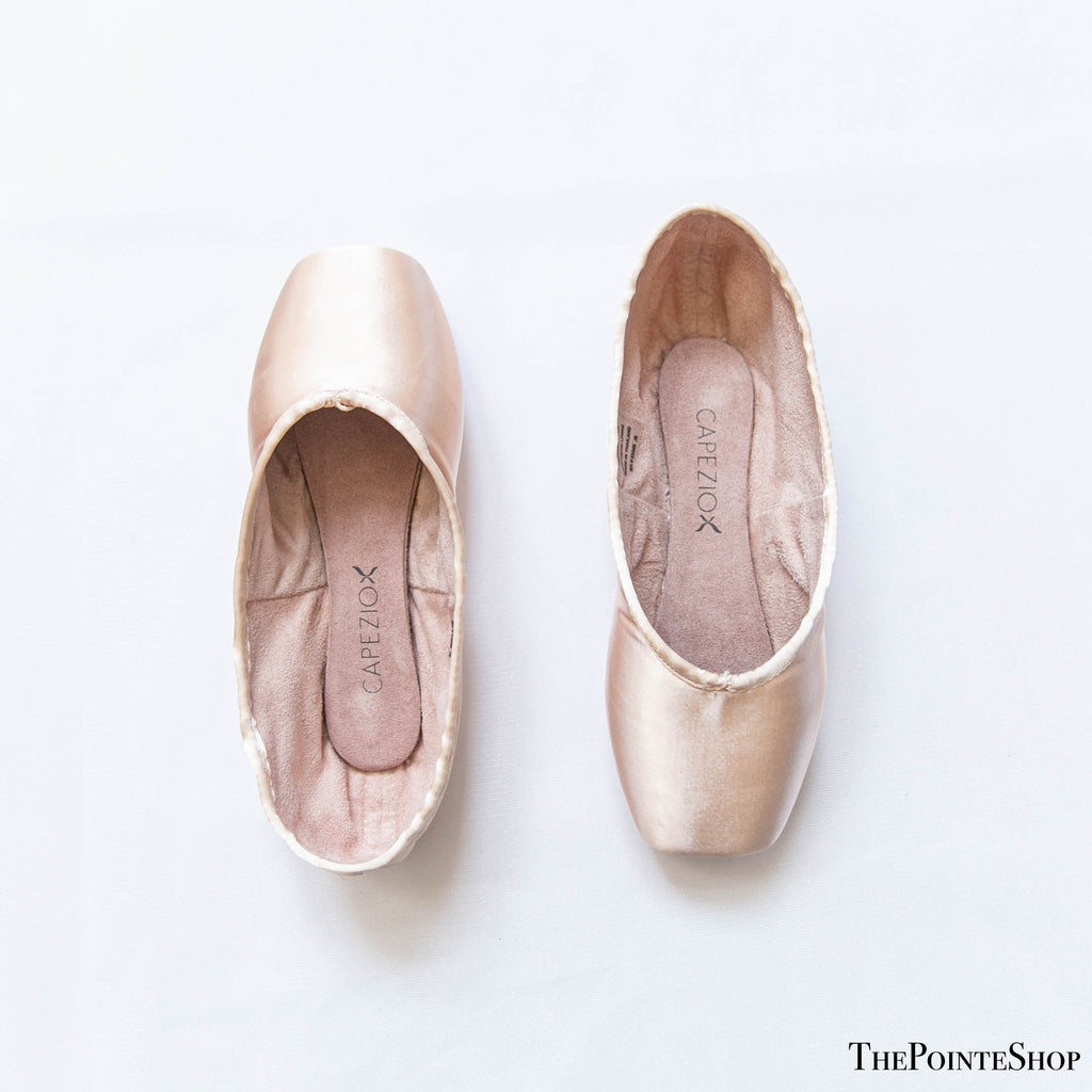 Ava – The Pointe Shop
