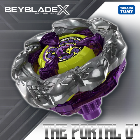 TAKARA TOMY Beyblade BURST Z B-00 White Cho-Z Valkyrie WBBA Hajime