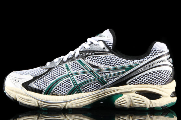 asicsGT2160whitejaspergreen_gr