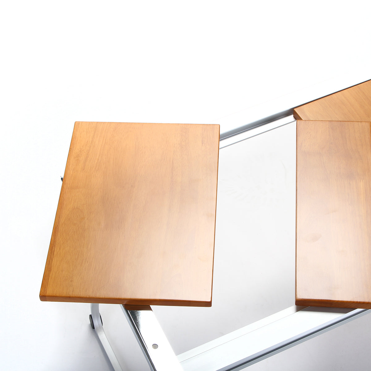 Entry IGT – Premier