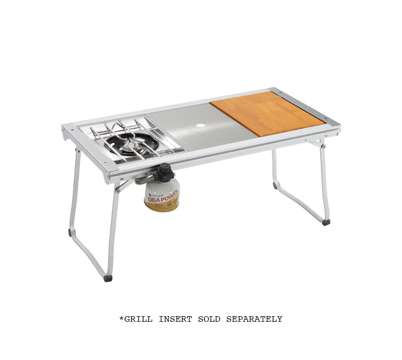 Entry IGT – Premier