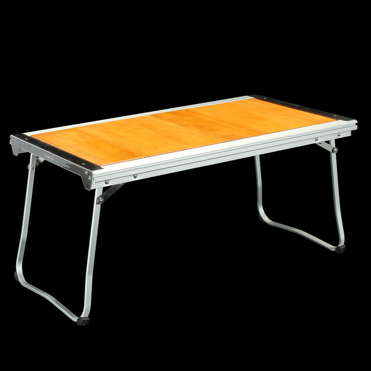 チャンプ】 peak IGTテーブル Entry IGT Table - Iron Grill Table