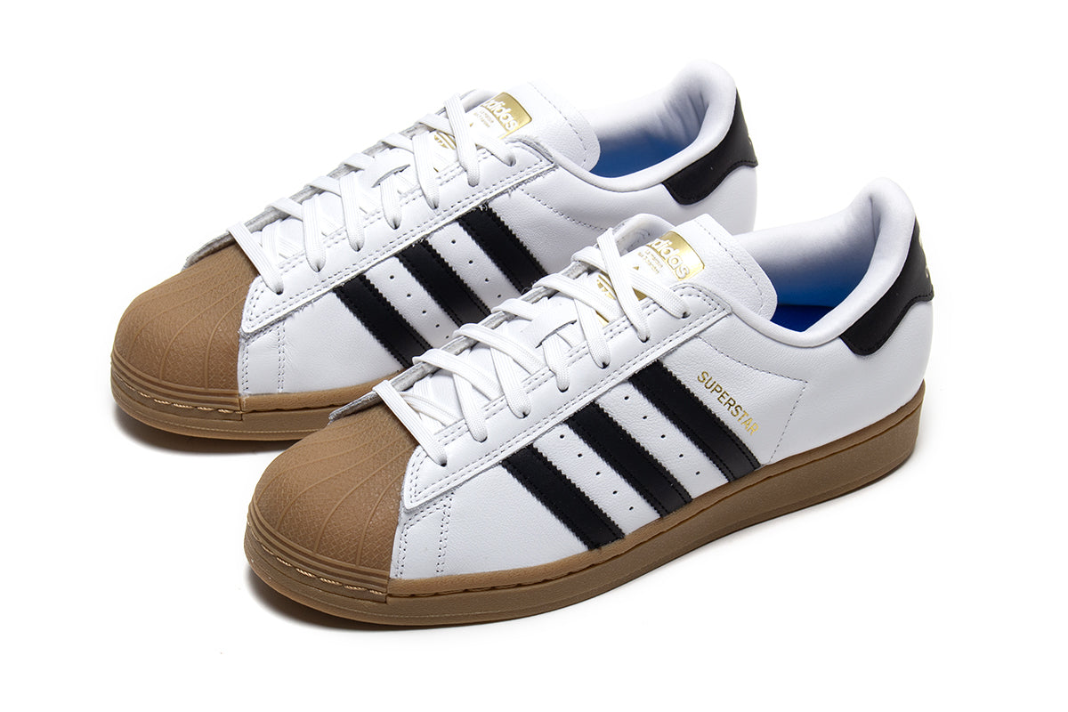 Superstar ADV – Premier