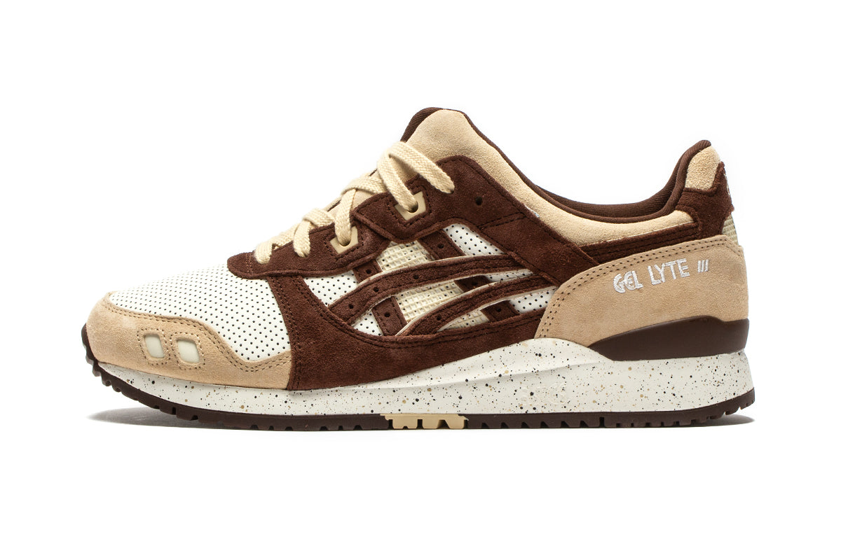 Gel-Lyte III OG – Premier