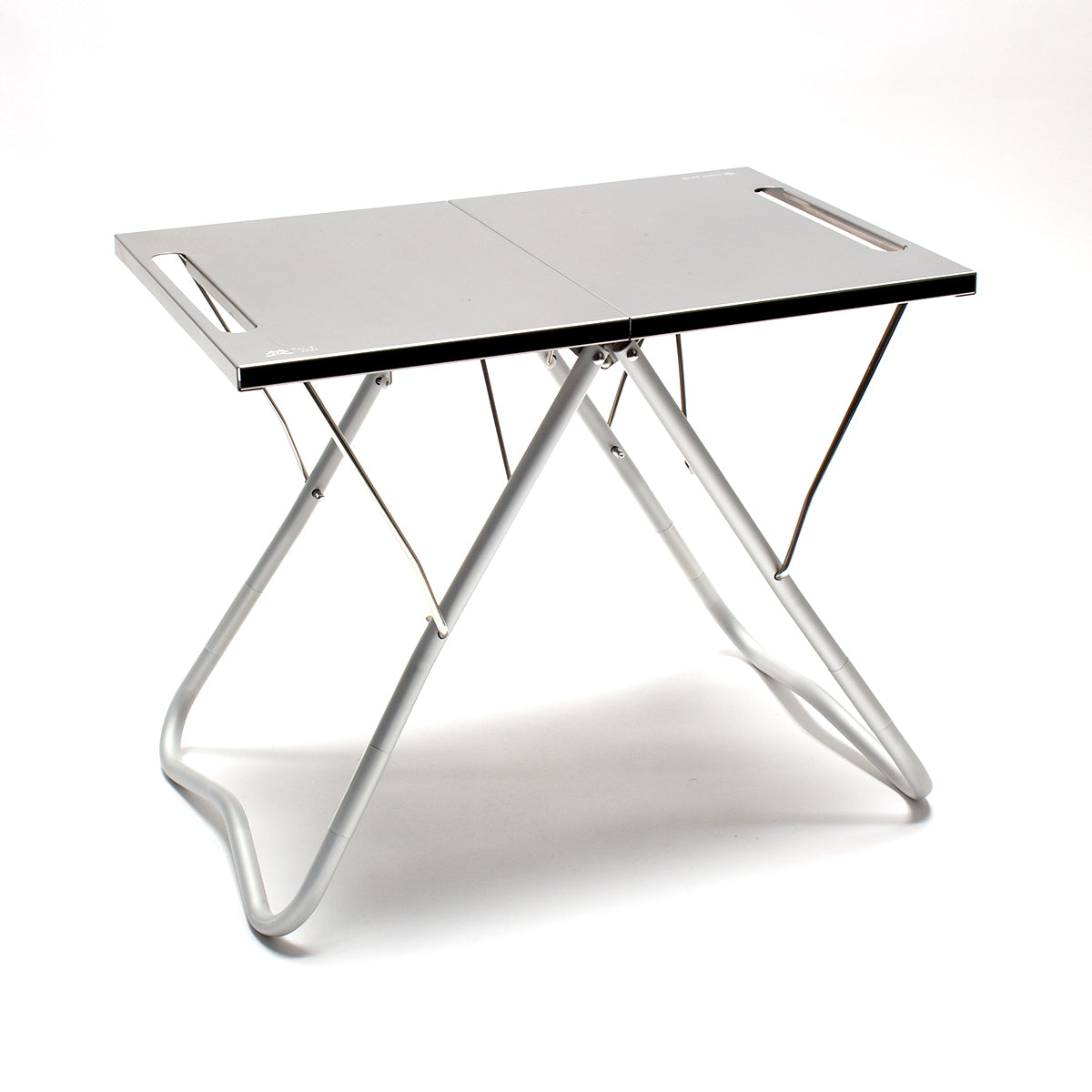 peak TAKIBI Myテーブル LV-039 Amazon.com: Snow Peak fire My Table