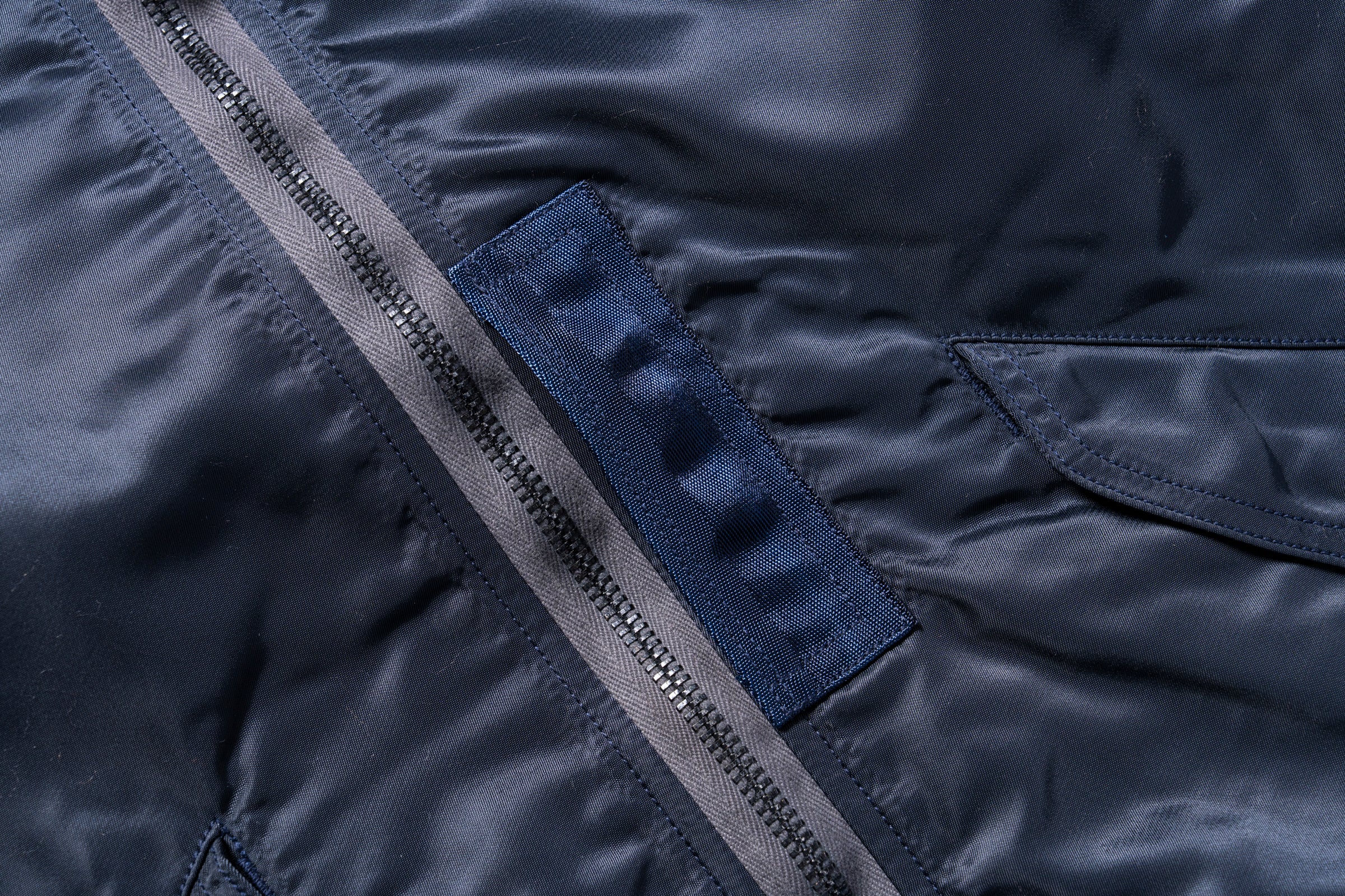 TYPE L-2A REAL McCOY MFG. CO. – The Real McCoy's