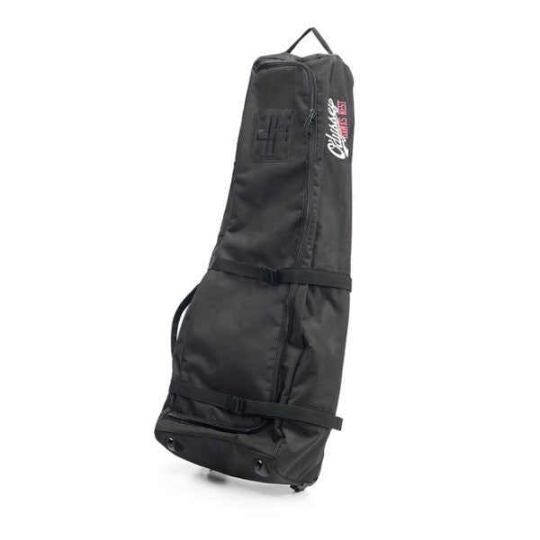 Odyssey Monogram Bike Bag BMX Travel – The Secret BMX Shop