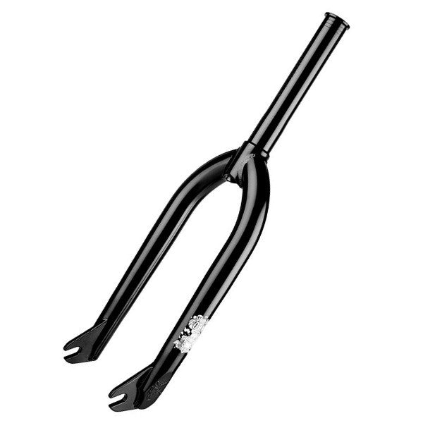 Animal Street Fork – The Secret BMX Shop