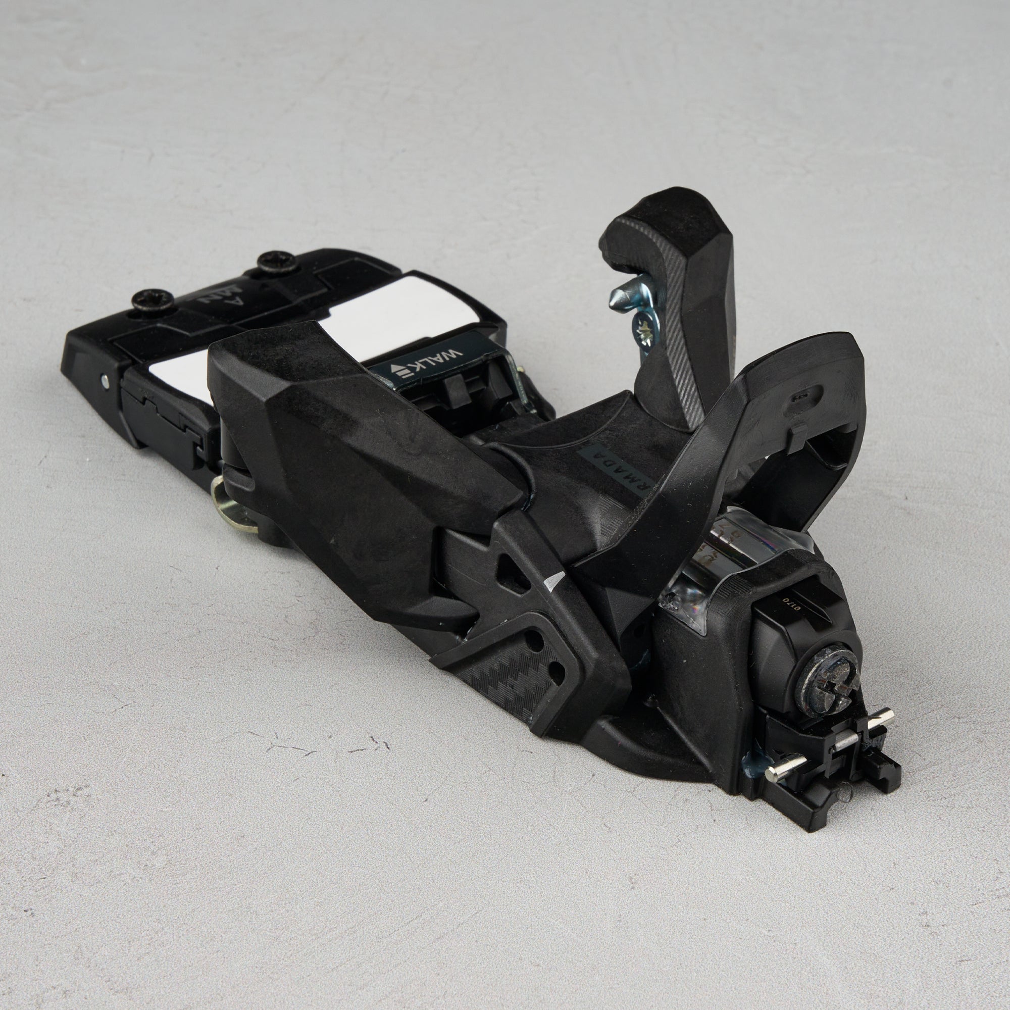 Armada Shift² 13 MN Alpine Touring Ski Bindings 2026 – THE SKI MONSTER