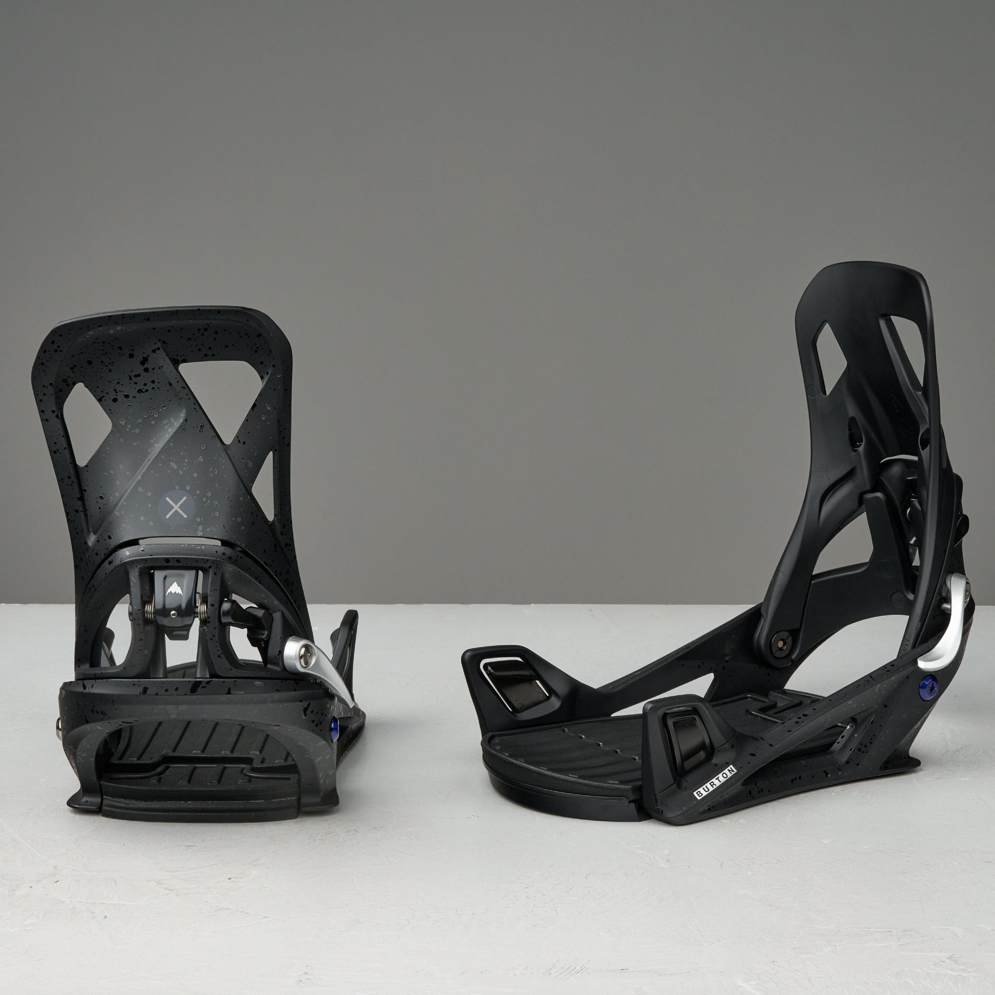 Burton-Step-On-X_1_56f1c5fc-
