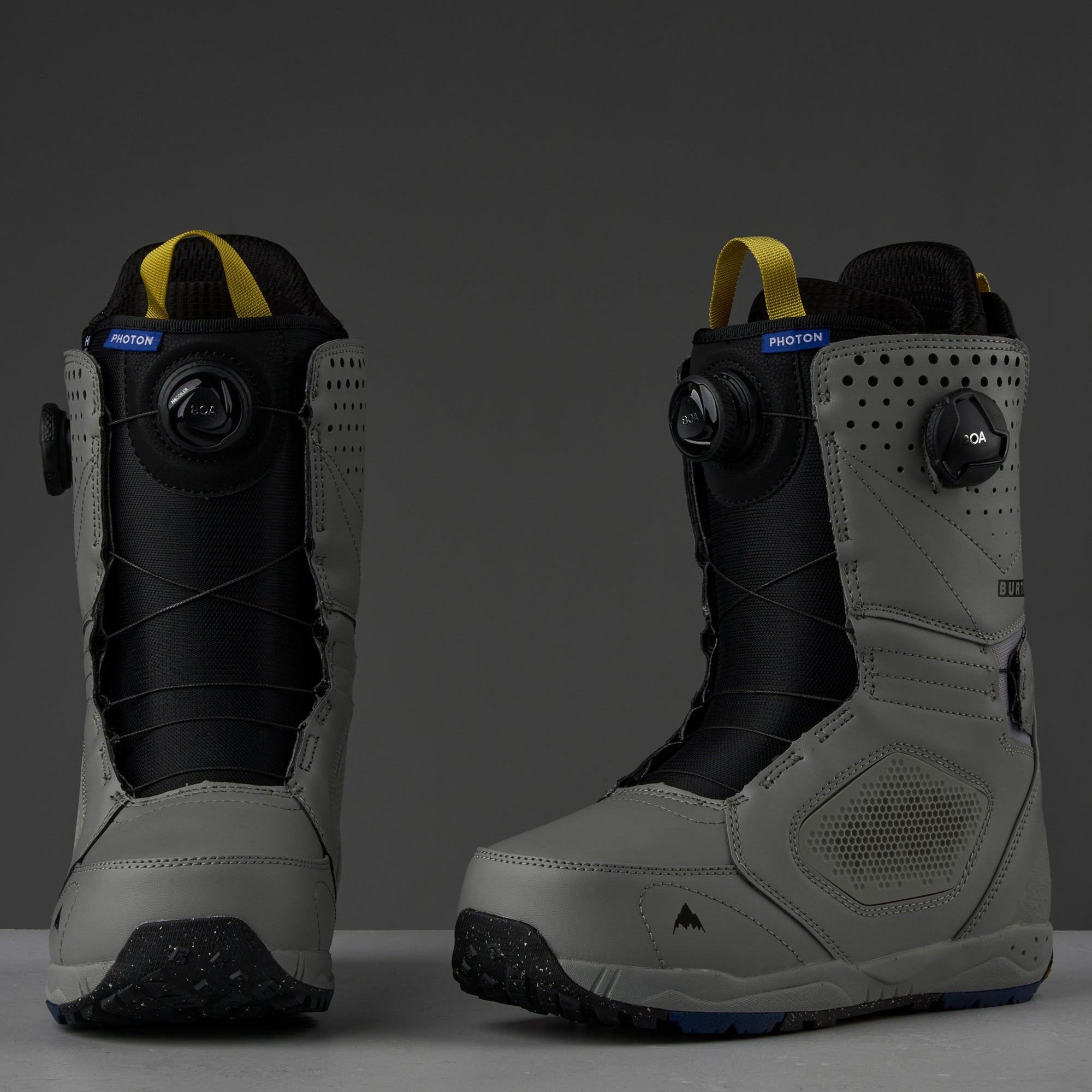 スノーボード Burton photon wide boa 27.5 Burton Photon BOA Wide