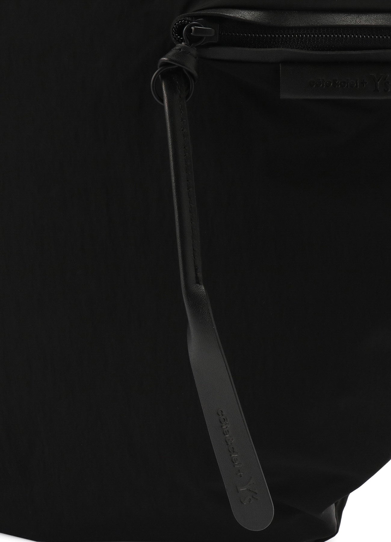 Y's × cote & ciel Moselle Echo – THE SHOP YOHJI YAMAMOTO