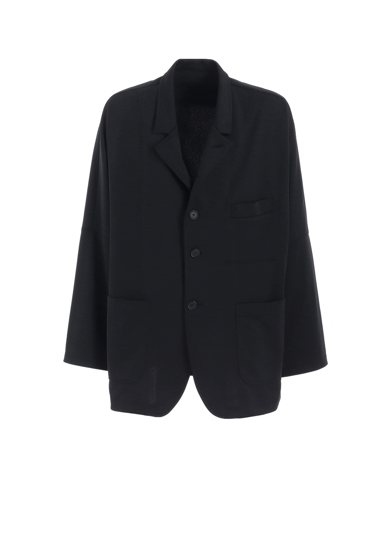 S'YTE（サイト）｜【公式通販】THE SHOP YOHJI YAMAMOTO (6／15ページ)