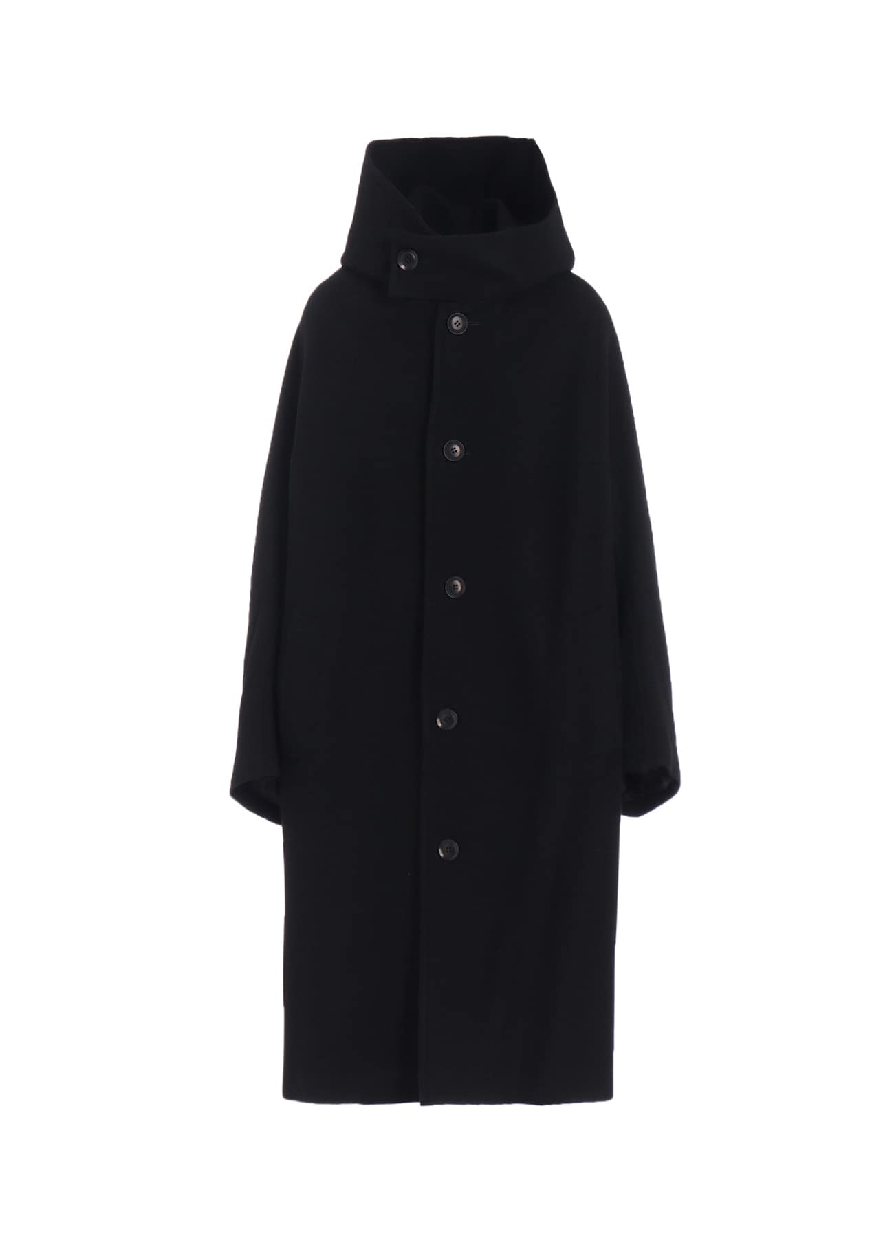 Y's Outerwear Collection: ｜THE SHOP YOHJI YAMAMOTO