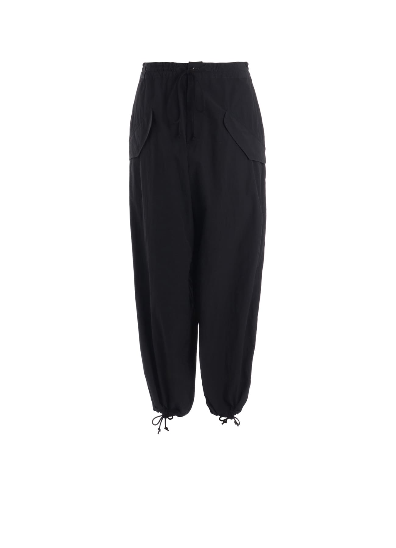 PANTS(パンツ)｜パンツY's（ワイズ）｜【公式通販】THE SHOP YOHJI