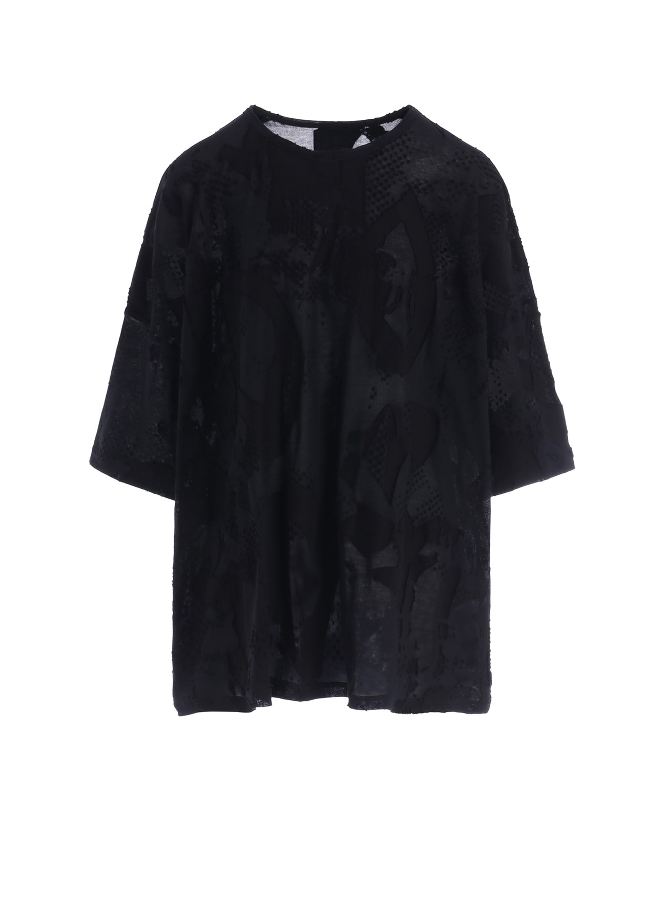 Y's（ワイズ）｜【公式通販】THE SHOP YOHJI YAMAMOTO(6／17ページ)