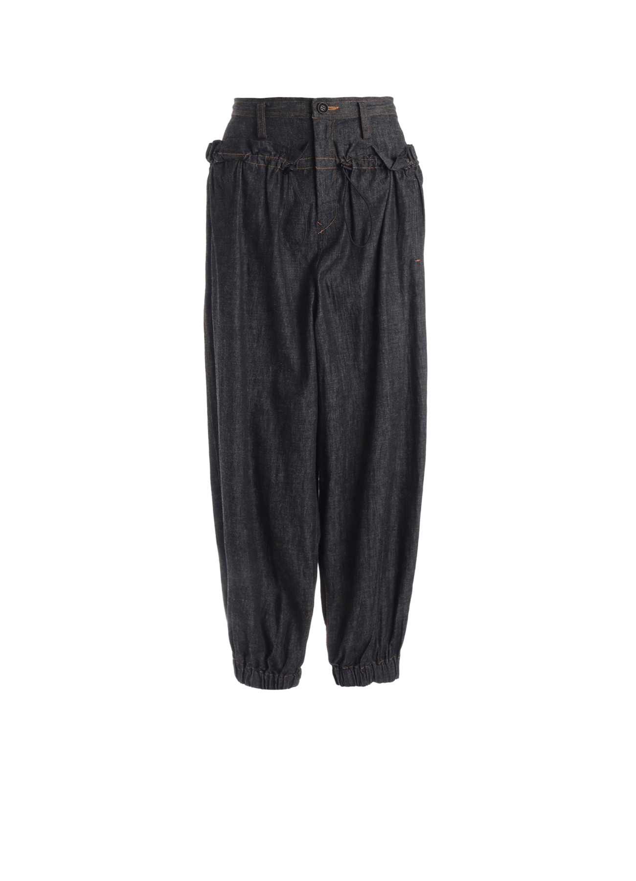 PANTS(パンツ)｜パンツY's（ワイズ）｜【公式通販】THE SHOP YOHJI