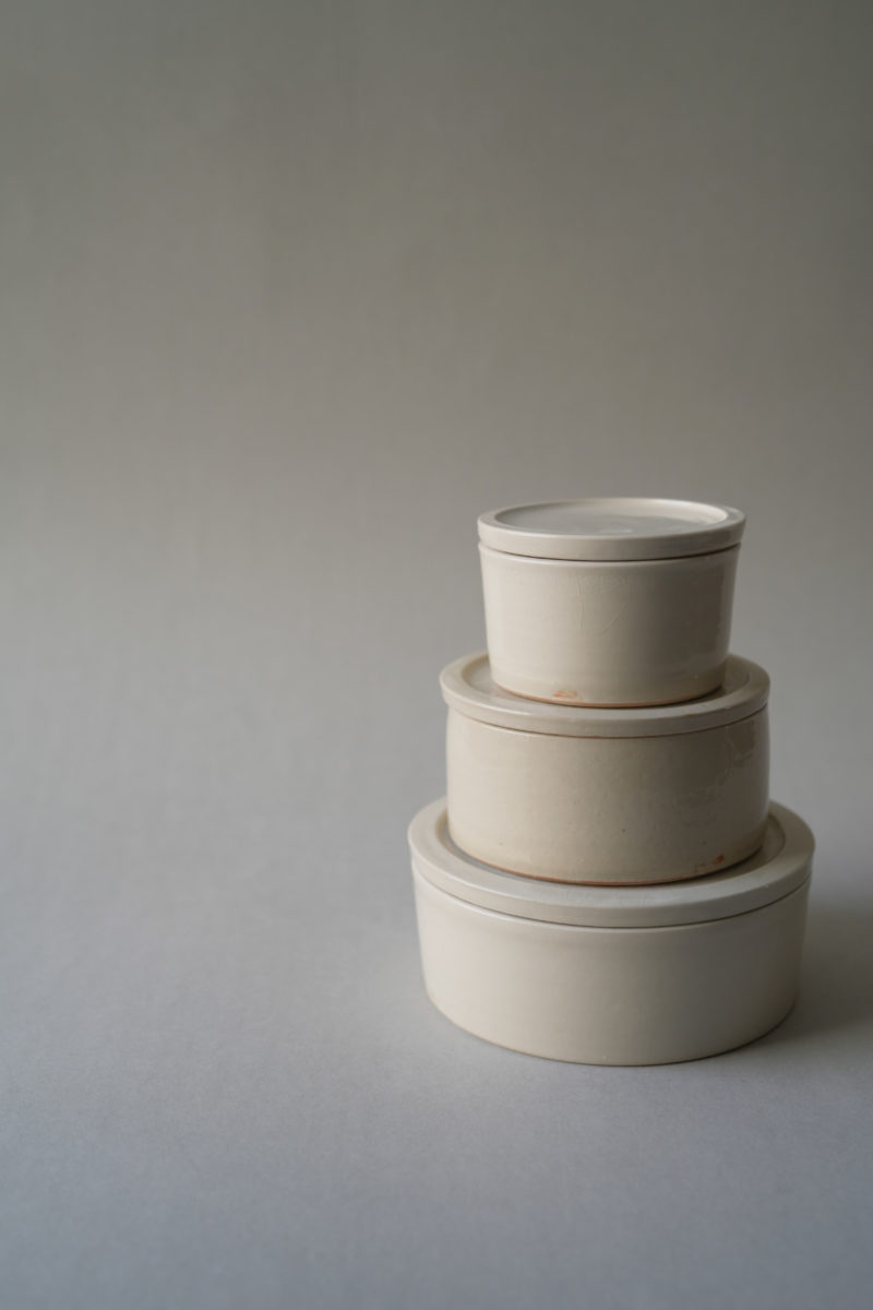 角田淳 作品展から 3 - JOURNAL - THE STABLES