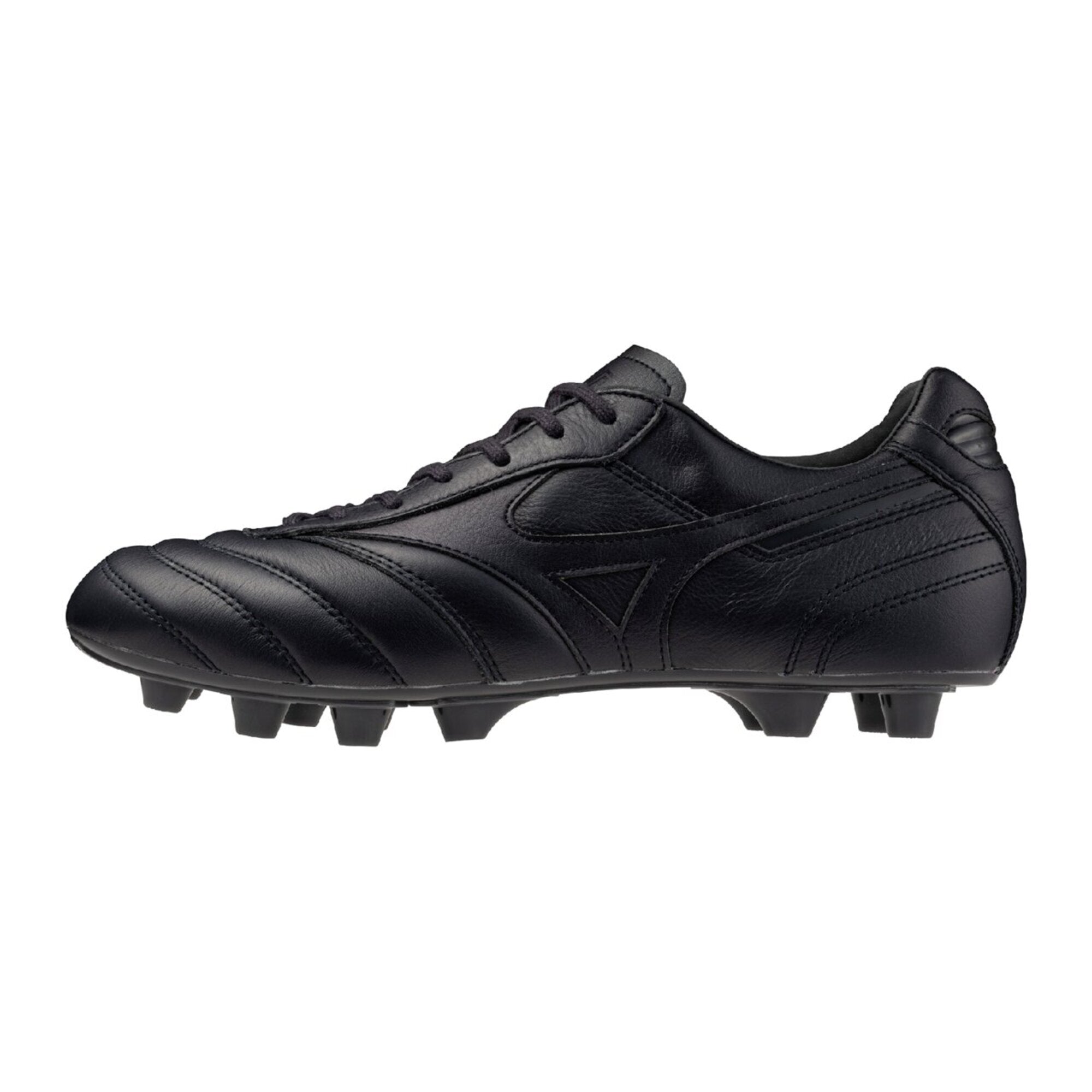 MORELIA II JAPAN Ltd – Mizuno Thailand
