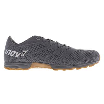 Inov-8 F-Lite 245 Review | Good Versatile Trainer for HYROX-Style