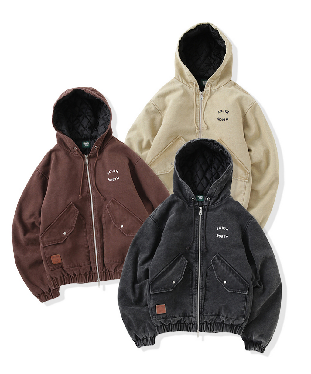 IMG_2680_1024x.png?v=1765190244