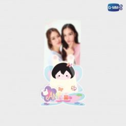 GMMTV / ANY アクリルクリップスタンド - タイBL・タイGLドラマグッズ