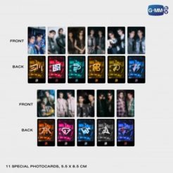 lol2025-boxset-09-246x246.jpg