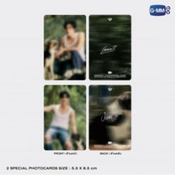 FRIENDTASTICK-PHOTOBOOK-7-