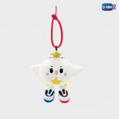 GMMTV / KOME ドールキーチェーン - タイBL・タイGLドラマグッズ通販
