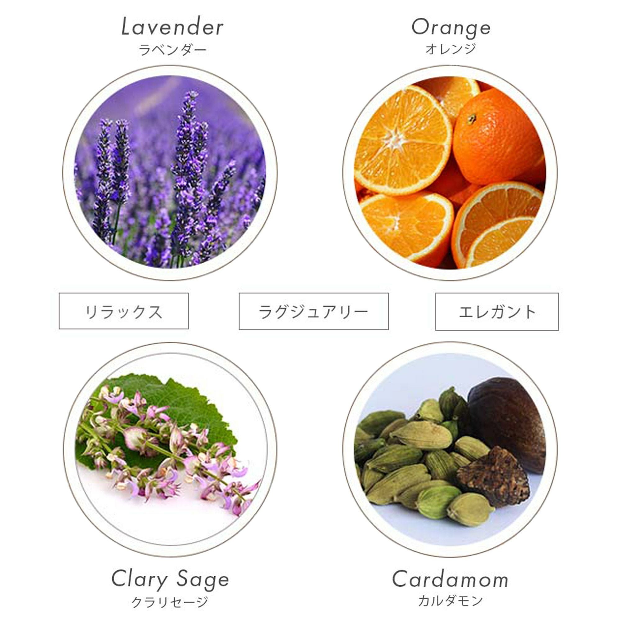 ハンドクリーム EG《アールグレイインフュージョン》 | THANN