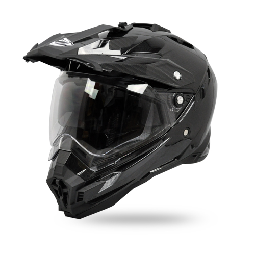 TX-27 Black Carbon | THH Japan