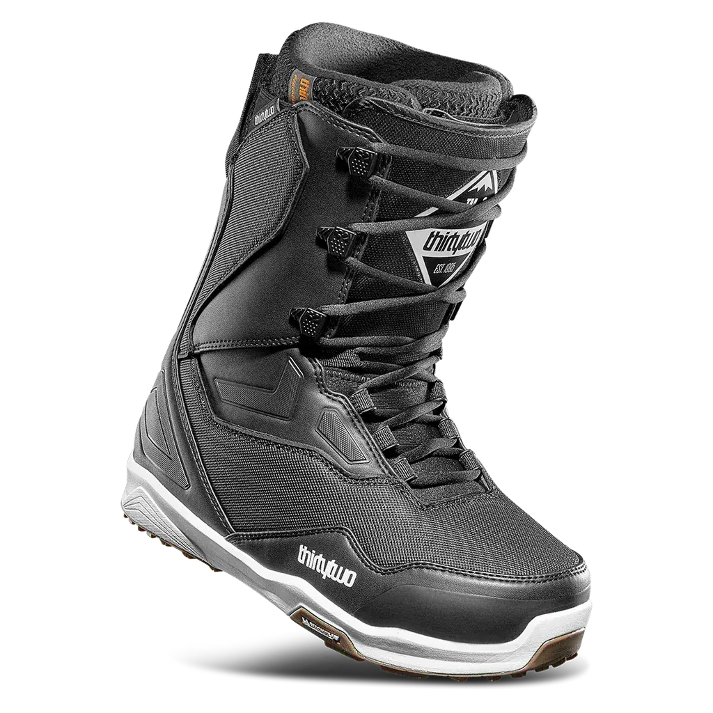 T.26.BTM.TMT.BK-H-