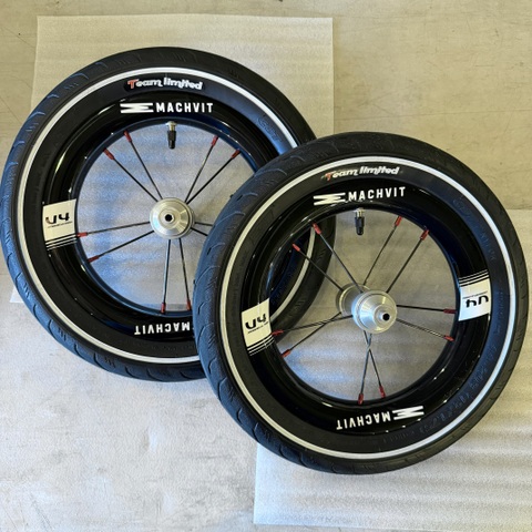 ホイール（ストライダー）の商品一覧 | 自転車屋ビッちゃん web shop