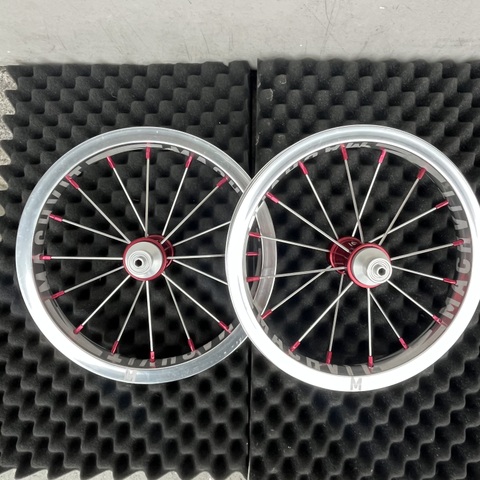自転車屋ビッちゃん web shop