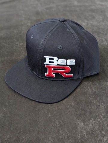 Bee☆Racing オンラインショッピング
