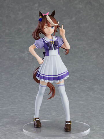 ウマ娘の商品一覧 | ホビーショップくらくらプラモ通販