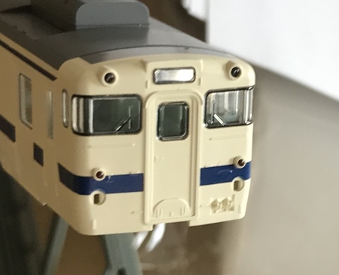 模型工房パーミル