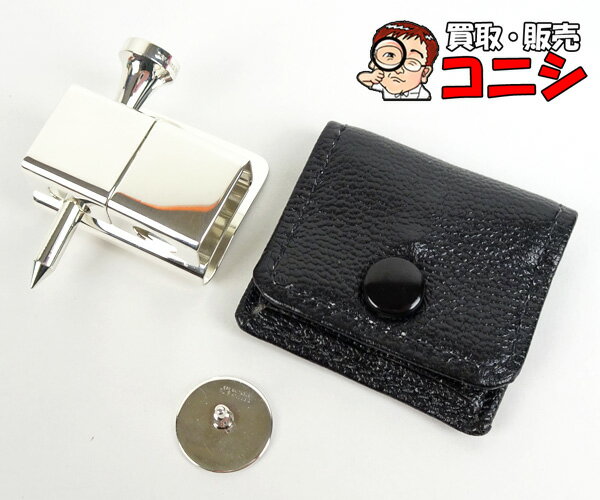 楽天市場】ティファニー（ティー｜ラウンド用品・小物）：ゴルフ