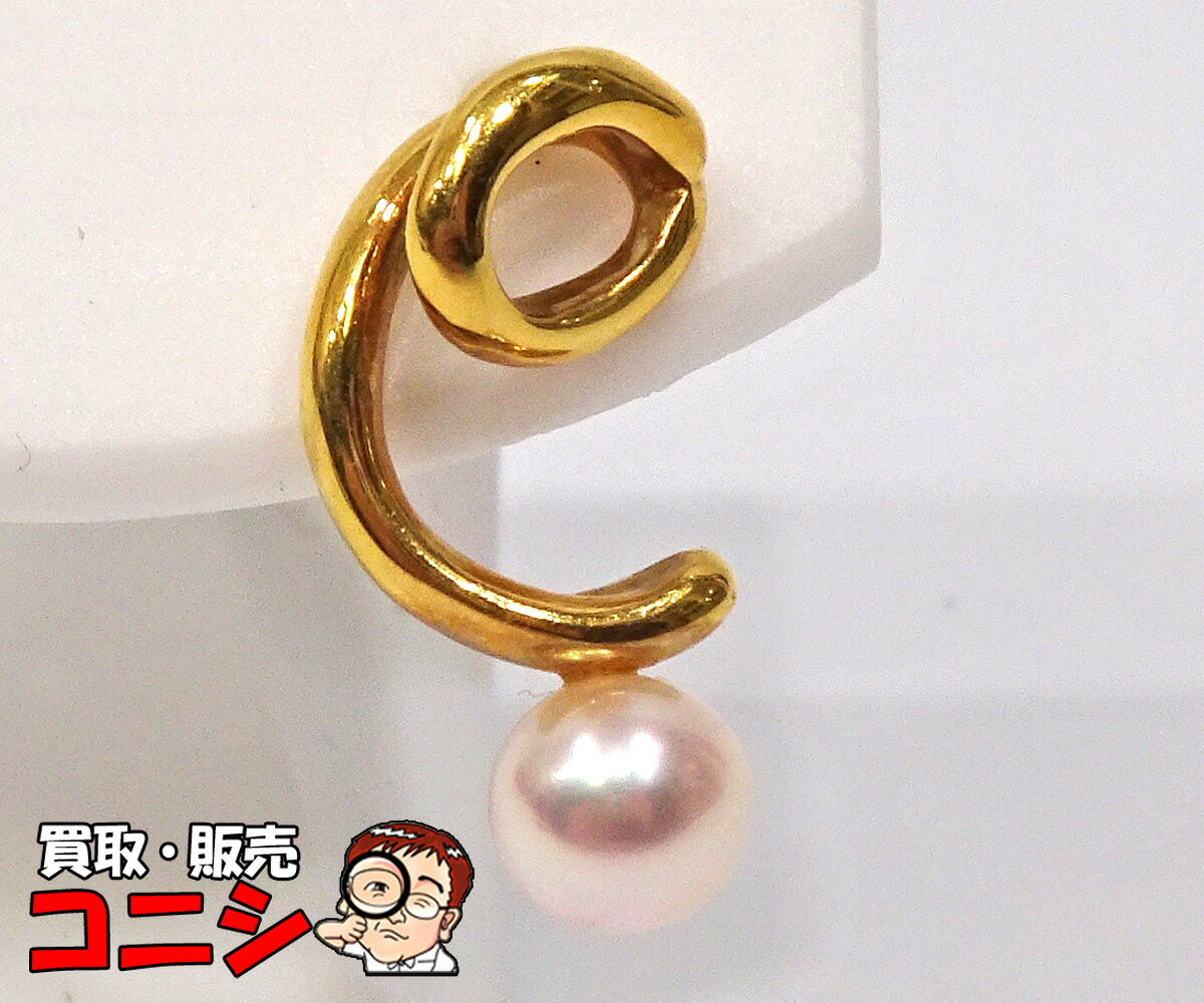 楽天市場】ミキモト ピンブローチの通販