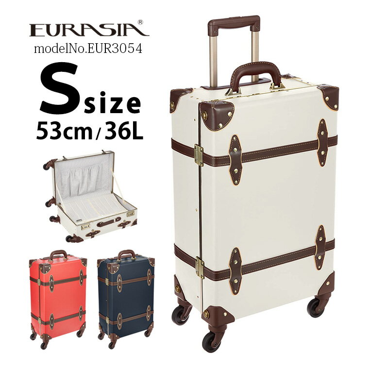 eur3054-img53.jpg
