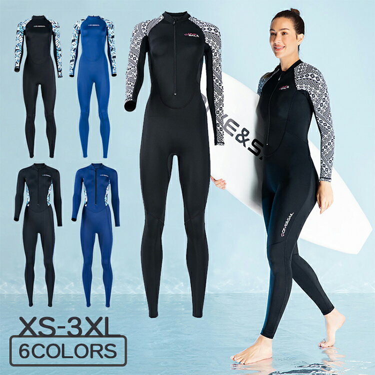 楽天市場】XXL（ウェットスーツ｜マリンスポーツ）：スポーツ