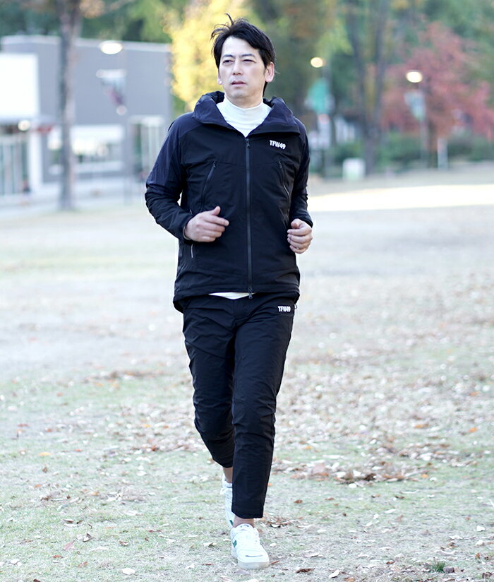 CASUAL__t042420014-